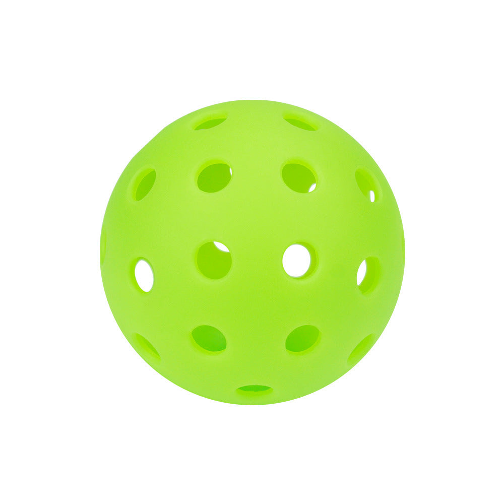 Solo Shot Pickleball