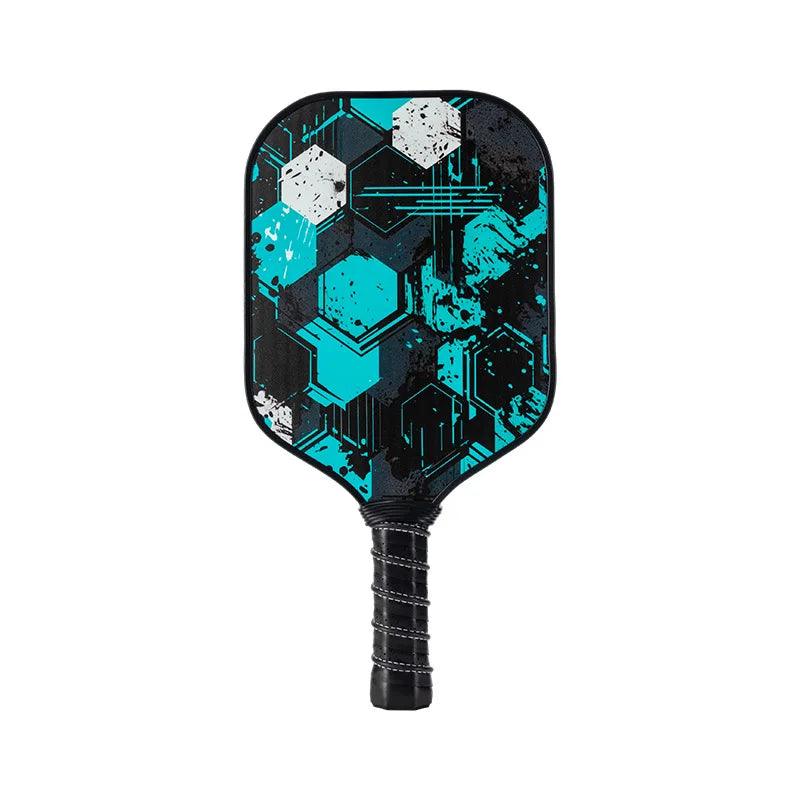 Starter Pickle Ball Set, Perfect for Beginners - Elite pickleball