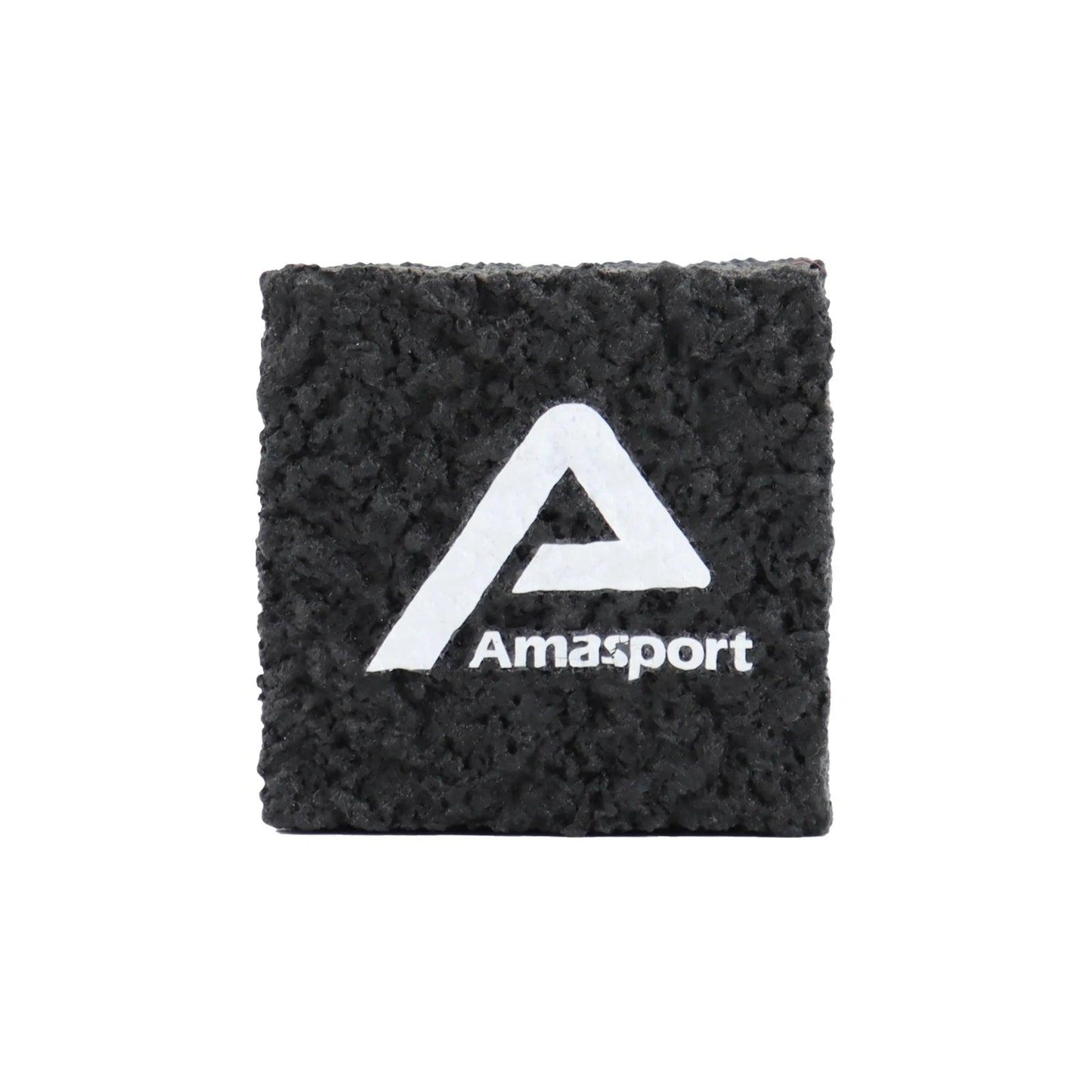 AMASPORT Pickleball Paddle Cleaner - Elite pickleball