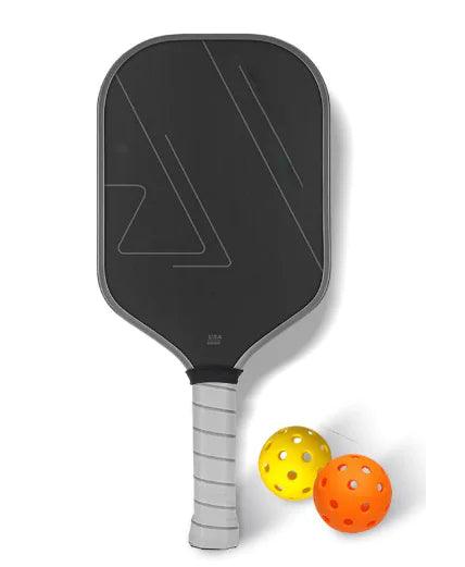 Stylish Pickleball Paddle - Elite pickleball