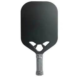 Stylish Pickleball Paddle - Elite pickleball