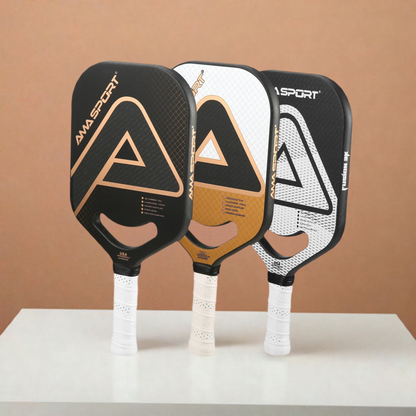 Elite V1 AMASPORT, USAPA Pickleball Paddle