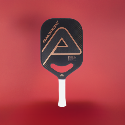 Elite V1 AMASPORT, USAPA Pickleball Paddle