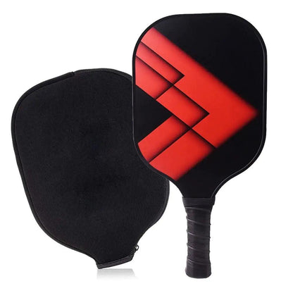 Pickleball Paddle Set Bundle - Elite pickleball