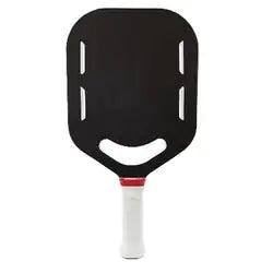 Stylish Pickleball Paddle - Elite pickleball