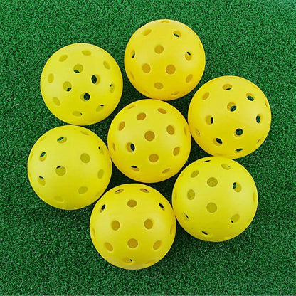 Elite Pickleball 12pcs Set - Elite pickleball