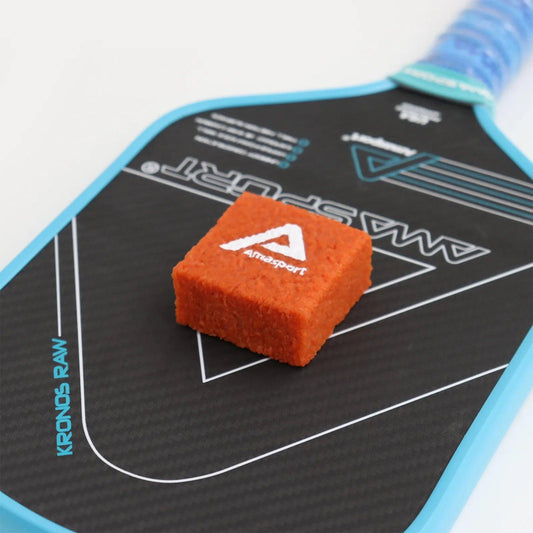 AMASPORT Pickleball Paddle Cleaner - Elite pickleball