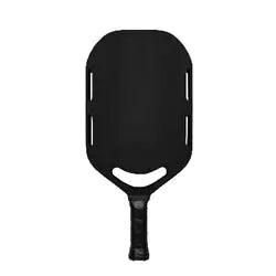 Stylish Pickleball Paddle - Elite pickleball