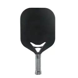 Stylish Pickleball Paddle - Elite pickleball